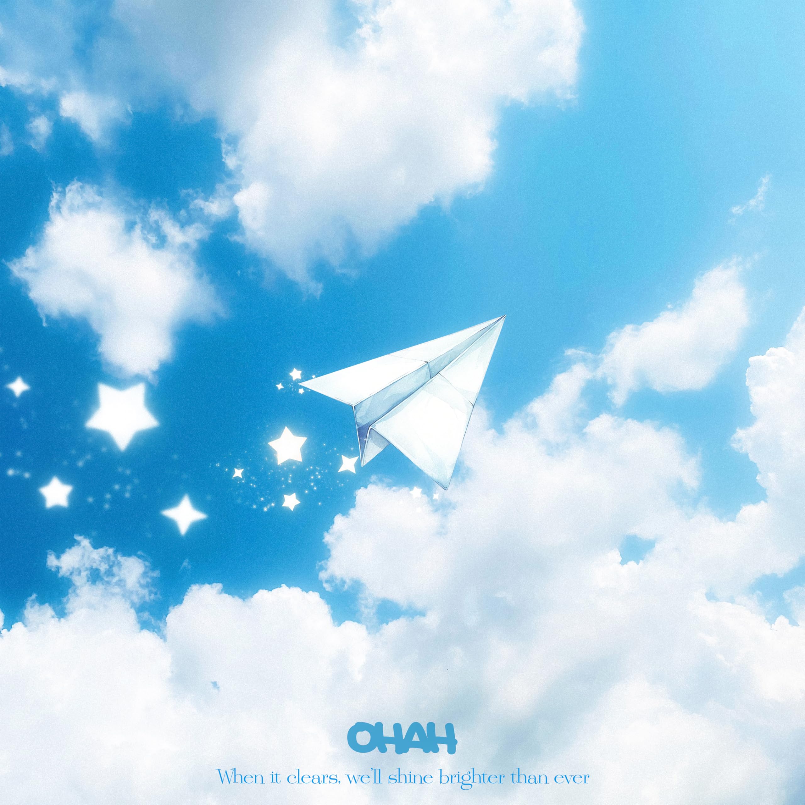 Image Cover